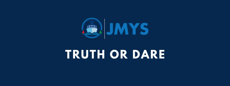 Truth or Dare