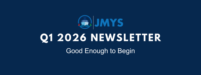 Q1 2026 Newsletter