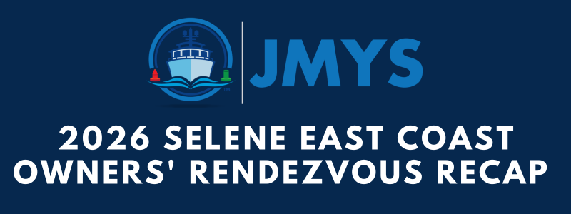 2026 Selene East Coast Owners' Rendezvous Recap