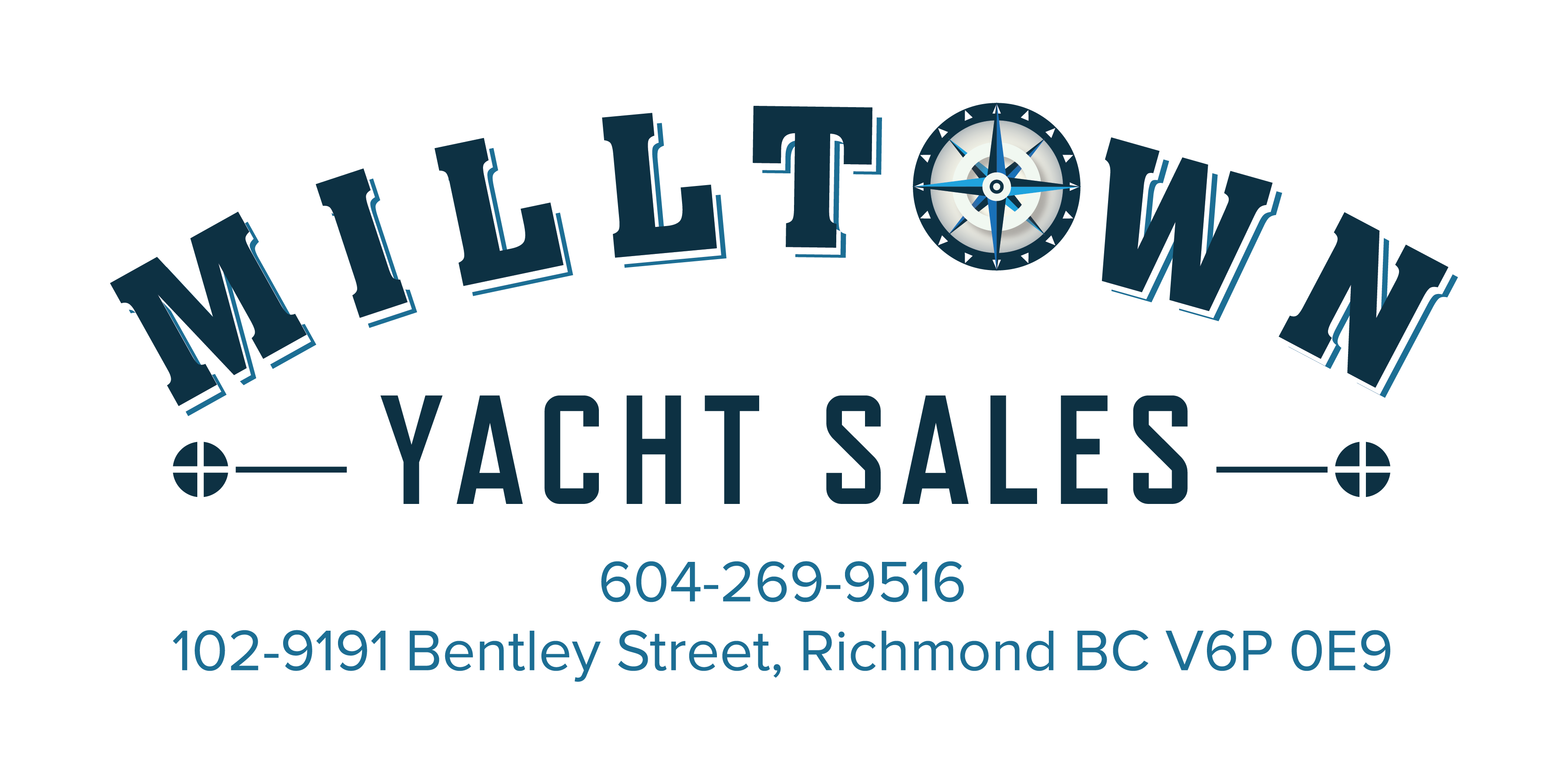 Last Chance 2026 Open House Boat Sale Event
