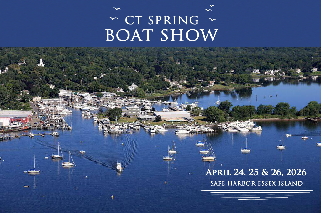 Northstar Yachts Shine at CT Spring Boat Show 2026