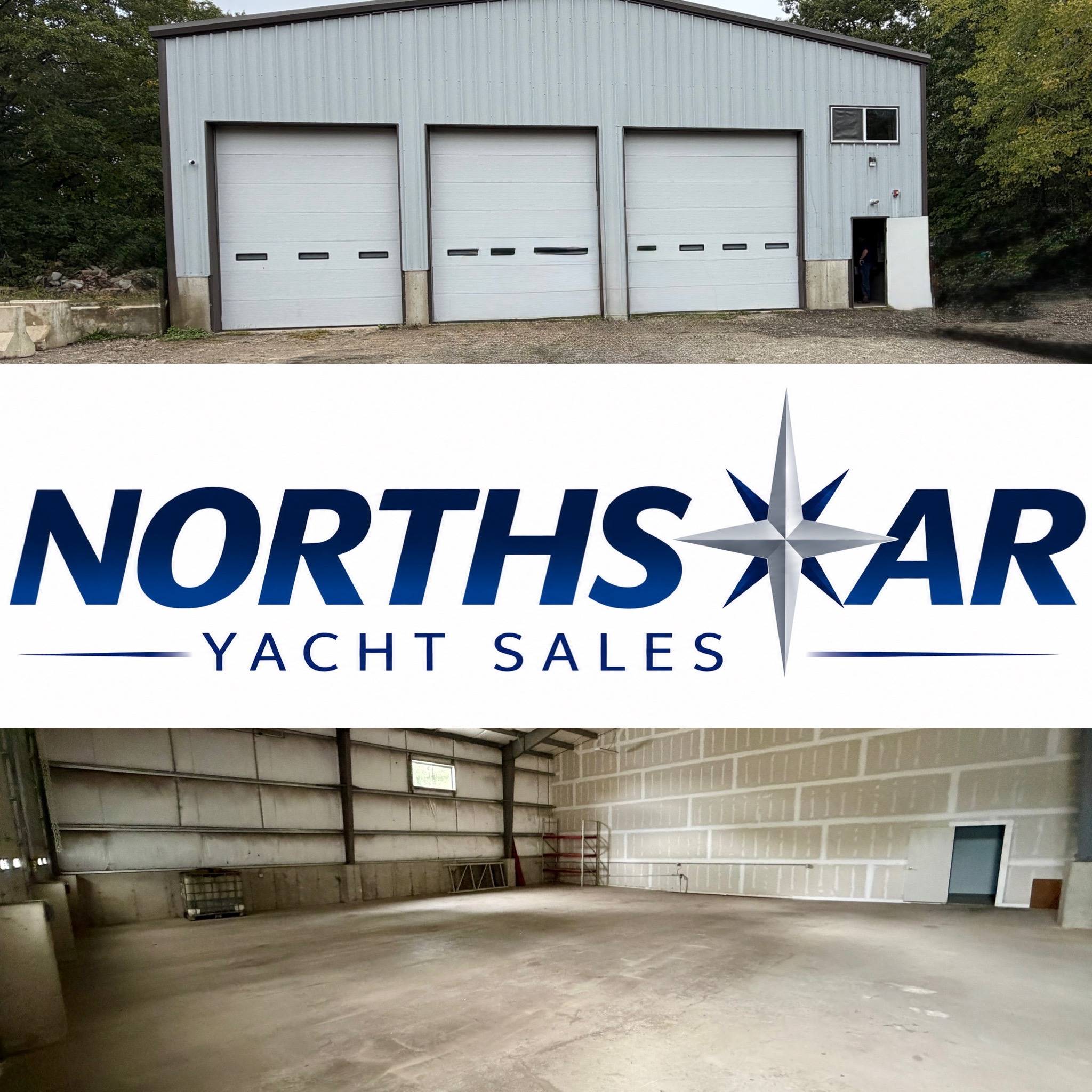 Northstar Expands Boat Storage and Concierge Care