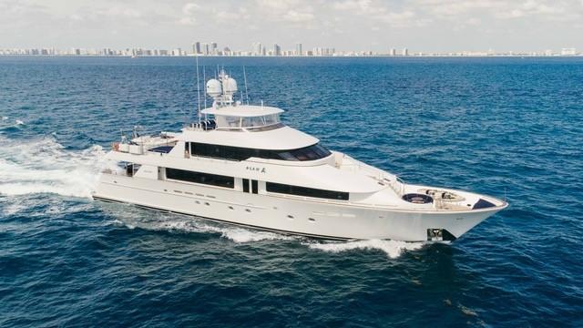 Our Top 6 Listings for Sale