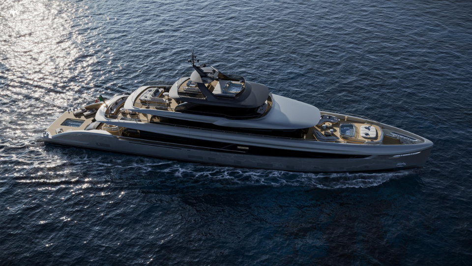 Why Miami Is the Best Market for Yachts & Marine Buyers