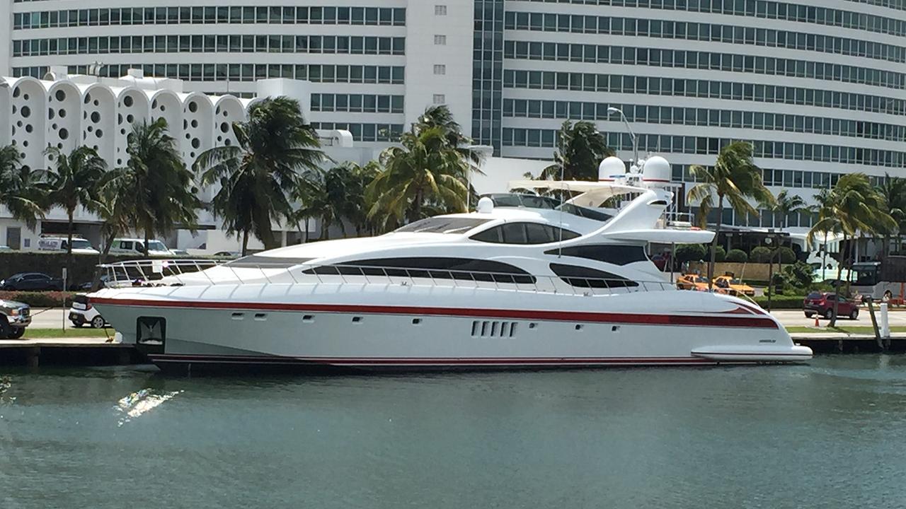 Our Best Boat Deals - Must Sell!