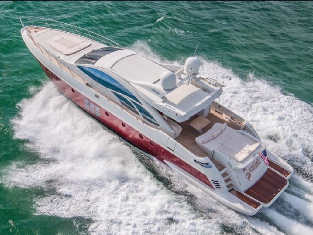 $200,000 Price Reduction!