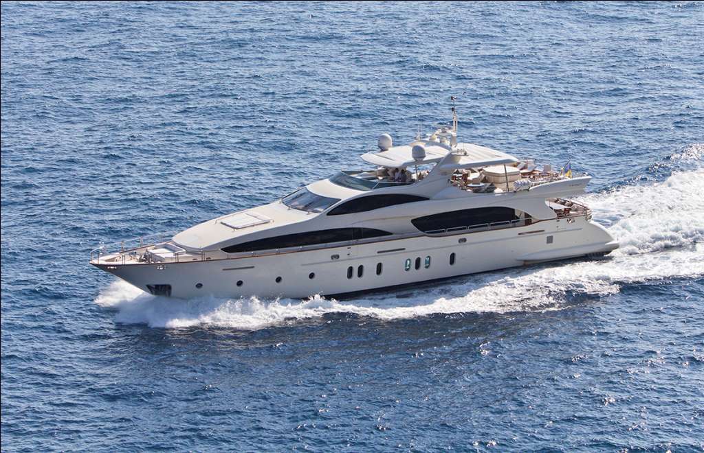 $250,000 Price Reduction!