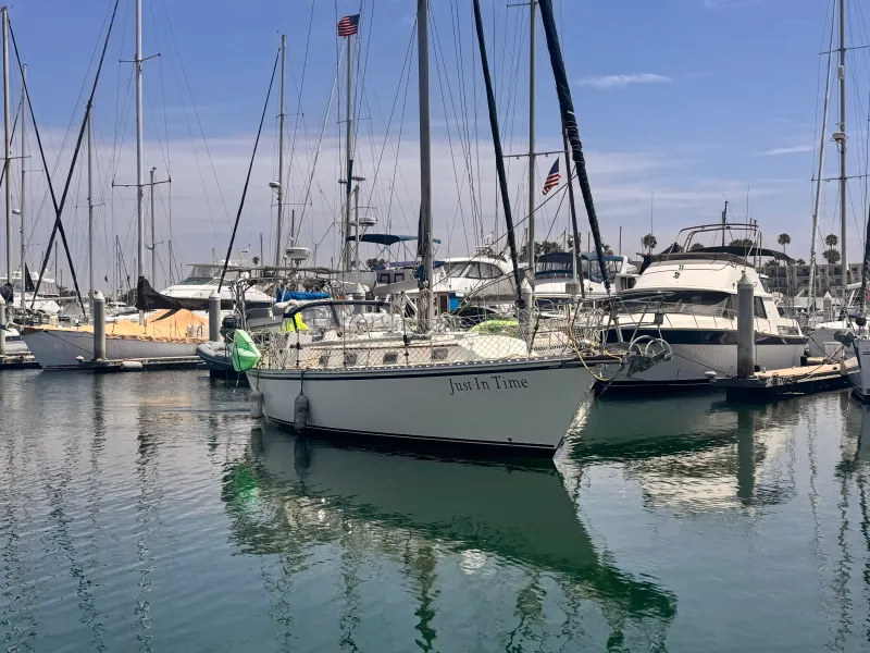 2002 Caliber 40 Lrc Series