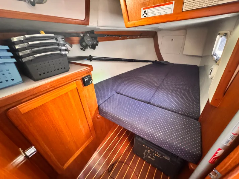 2002 Caliber 40 Lrc Series