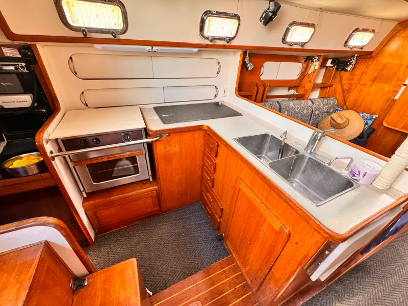 2002 Caliber 40 Lrc Series