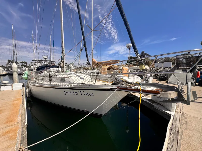 2002 Caliber 40 Lrc Series
