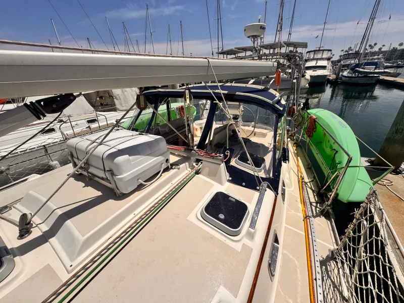 2002 Caliber 40 Lrc Series