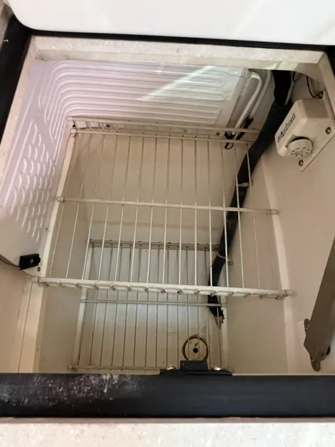 2010 Catalina 445