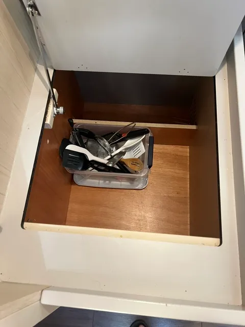 2024 Beneteau 381