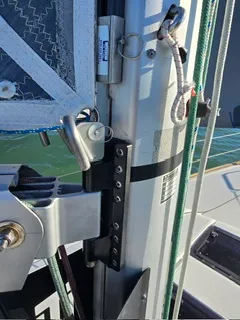 2024 Beneteau 381